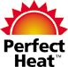 perfect-heat